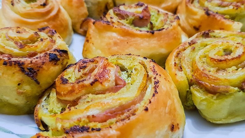 Rotolini di pasta sfoglia_16_9